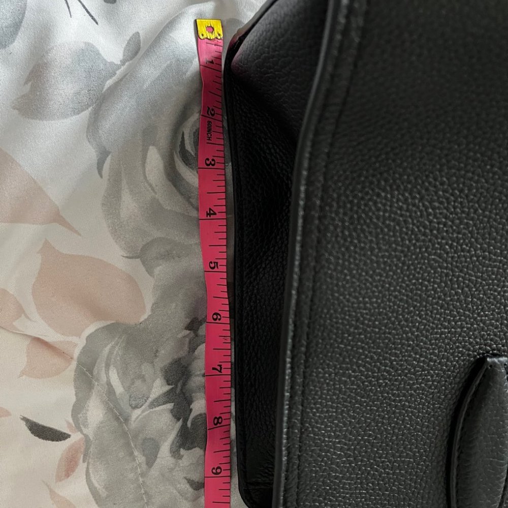 AUTHENTIC Kate Spade purse and wallet - Picture 11 of 12